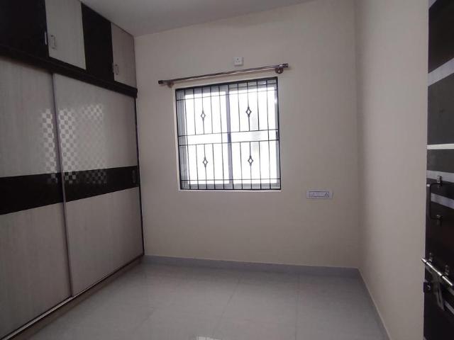 1 BHK Apartment in Kadubeesanahalli for rent Bengaluru. The reference number is 21205724