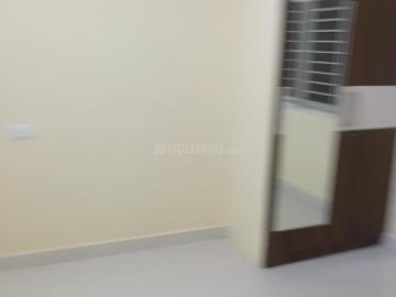 Disha Heights, MIDC Road Mumbai, MIDC Navi Mumbai, Nitalas, Thane District, Maharashtra