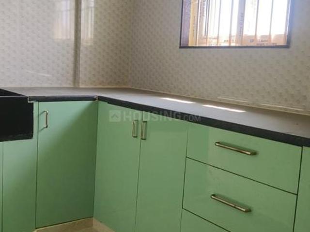 1 BHK Apartment in Kadugodi for rent Bengaluru. The reference number is 20916958