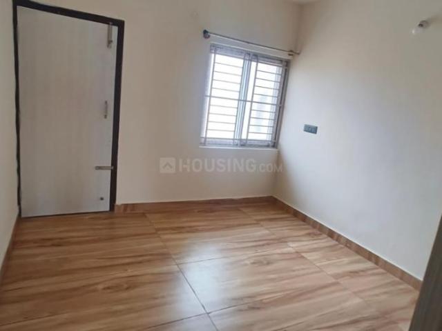 1 BHK Apartment in Kadugodi for rent Bengaluru. The reference number is 20920718