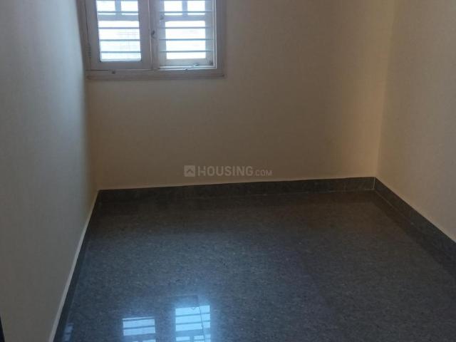 1 BHK Apartment in Kadugodi for rent Bengaluru. The reference number is 21055887
