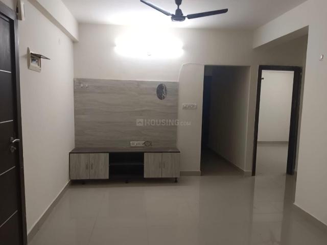 1 BHK Apartment in Kadugodi for rent Bengaluru. The reference number is 21078370