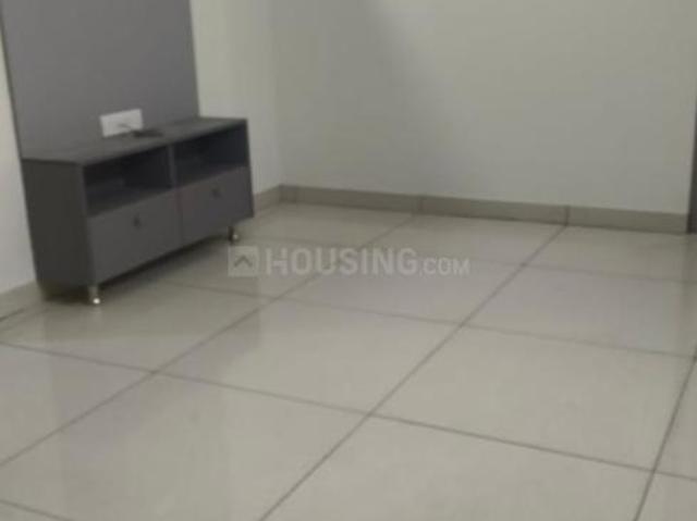 1 BHK Apartment in Kadugodi for rent Bengaluru. The reference number is 21070580