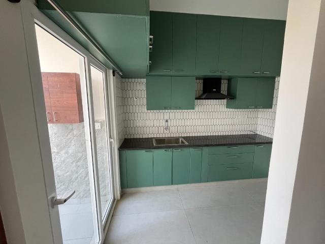 1 BHK Apartment in K R Puram for rent Bengaluru. The reference number is 21118348