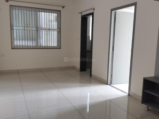1 BHK Apartment in Kadugodi for rent Bengaluru. The reference number is 21196440