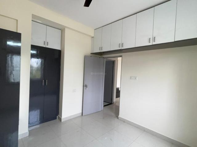1 BHK Apartment in Kadugodi for rent Bengaluru. The reference number is 21223355