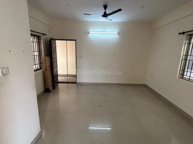 1 BHK Apartment in Kaggadasapura for rent Bengaluru. The reference number is 19493734