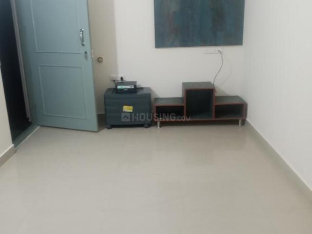 1 BHK Apartment in Kaggadasapura for rent Bengaluru. The reference number is 17893844