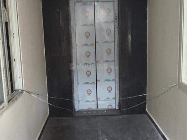1 BHK Apartment in Kaggadasapura for rent Bengaluru. The reference number is 18564902