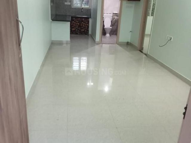 1 BHK Apartment in Kaggadasapura for rent Bengaluru. The reference number is 18969503