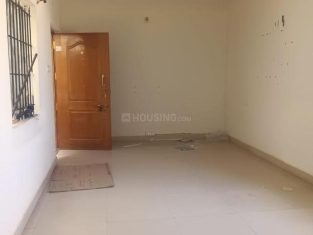1 BHK Apartment in Kaggadasapura for rent Bengaluru. The reference number is 19639090