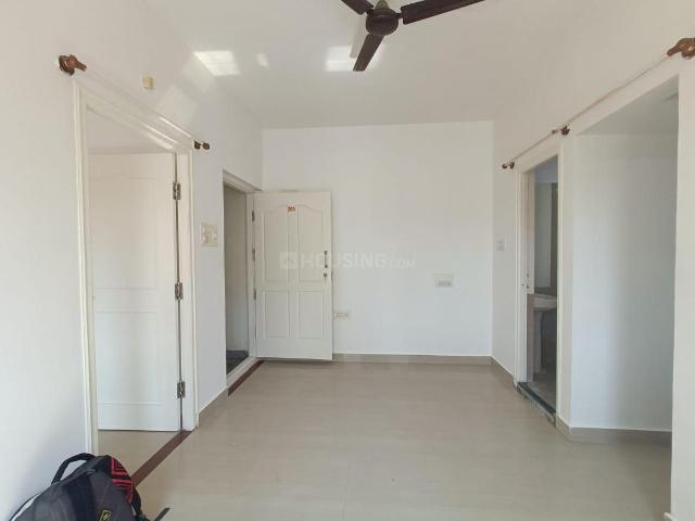1 BHK Apartment in Kaggadasapura for rent Bengaluru. The reference number is 19768068