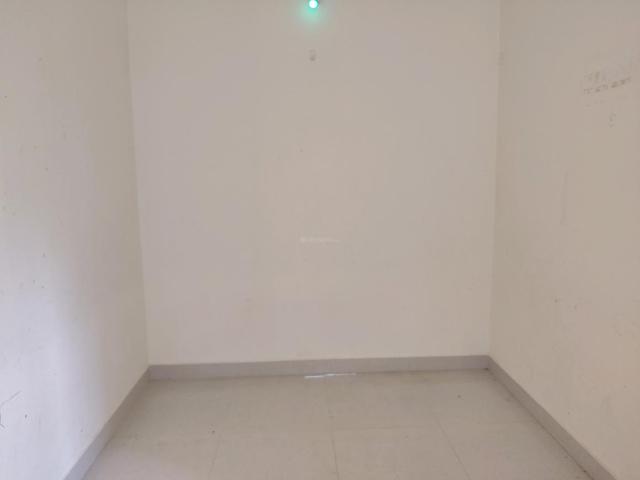 1 BHK Apartment in Kaggadasapura for rent Bengaluru. The reference number is 20489381