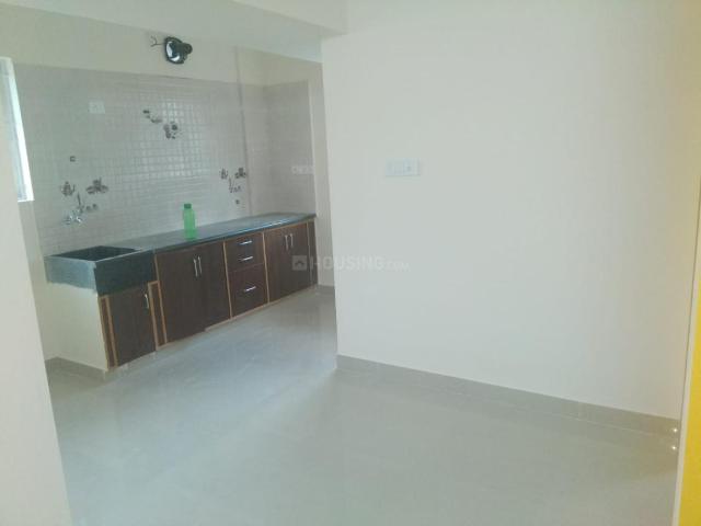 1 BHK Apartment in Kaggadasapura for rent Bengaluru. The reference number is 20541274