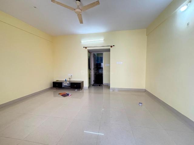 1 BHK Apartment in Kaggadasapura for rent Bengaluru. The reference number is 20570063