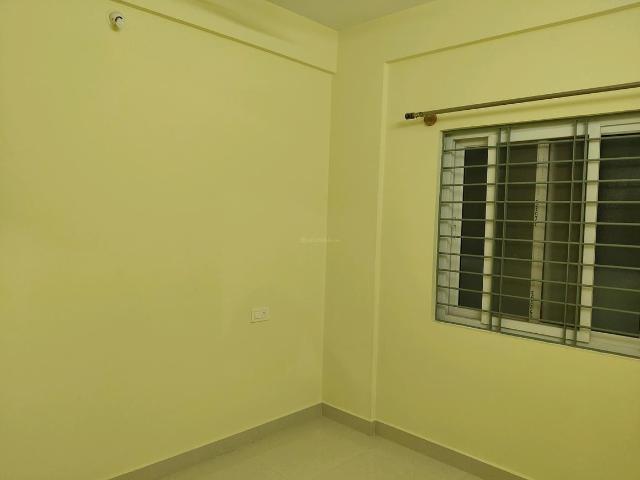 1 BHK Apartment in Kaggadasapura for rent Bengaluru. The reference number is 20570063