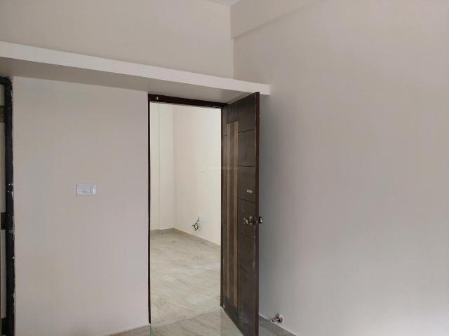 1 BHK Apartment in Kaggadasapura for rent Bengaluru. The reference number is 20695346
