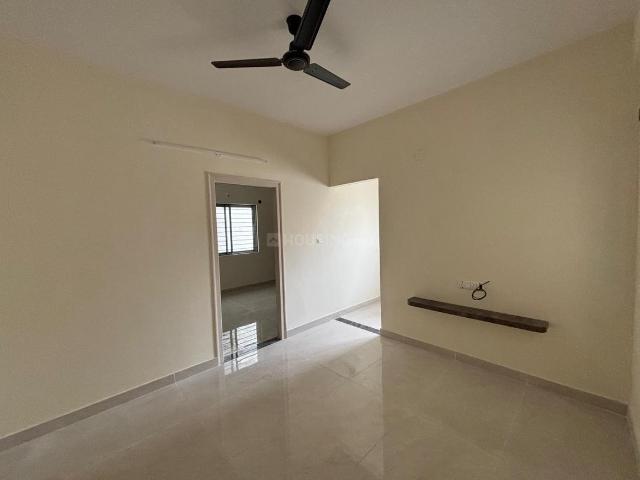1 BHK Apartment in Kaggadasapura for rent Bengaluru. The reference number is 20875942