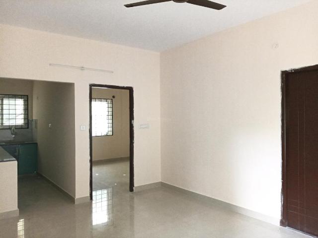 1 BHK Apartment in Kaggadasapura for rent Bengaluru. The reference number is 20941526