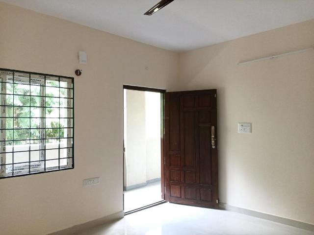 1 BHK Apartment in Kaggadasapura for rent Bengaluru. The reference number is 20941560