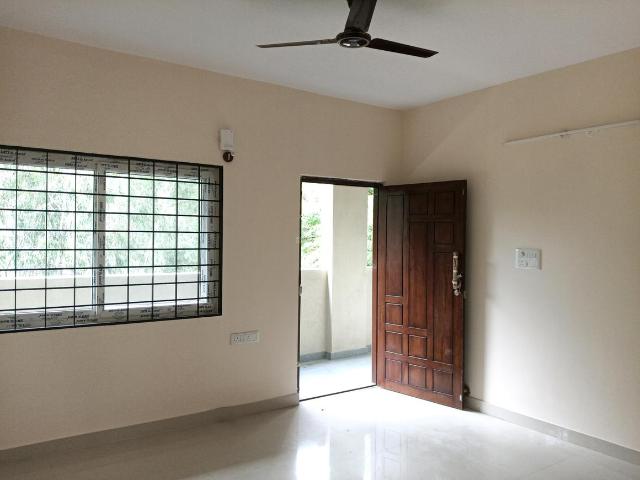 1 BHK Apartment in Kaggadasapura for rent Bengaluru. The reference number is 20941592
