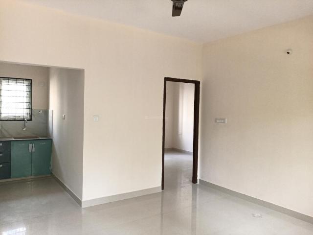 1 BHK Apartment in Kaggadasapura for rent Bengaluru. The reference number is 20941610