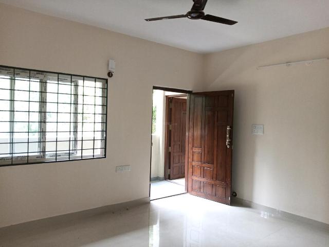 1 BHK Apartment in Kaggadasapura for rent Bengaluru. The reference number is 20941635