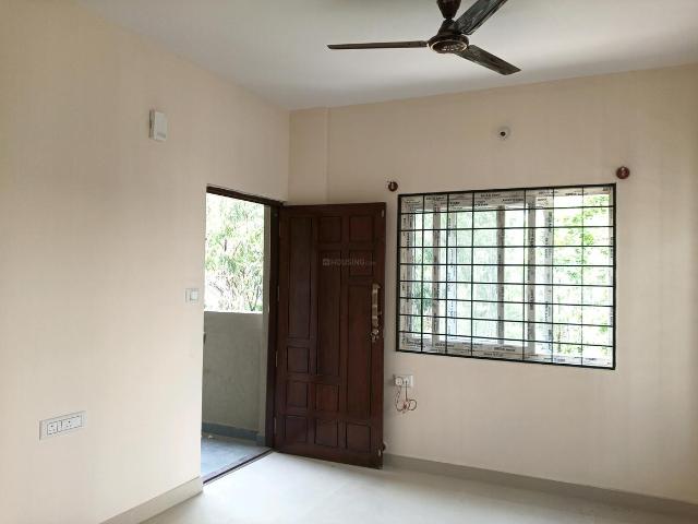 1 BHK Apartment in Kaggadasapura for rent Bengaluru. The reference number is 20941649