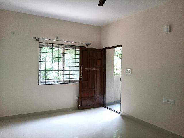 1 BHK Apartment in Kaggadasapura for rent Bengaluru. The reference number is 20950451