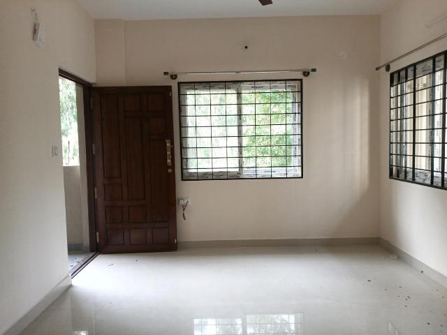 1 BHK Apartment in Kaggadasapura for rent Bengaluru. The reference number is 20950281