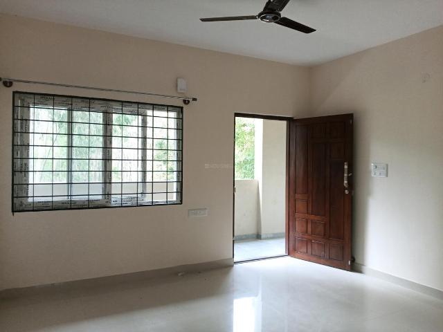 1 BHK Apartment in Kaggadasapura for rent Bengaluru. The reference number is 20950337