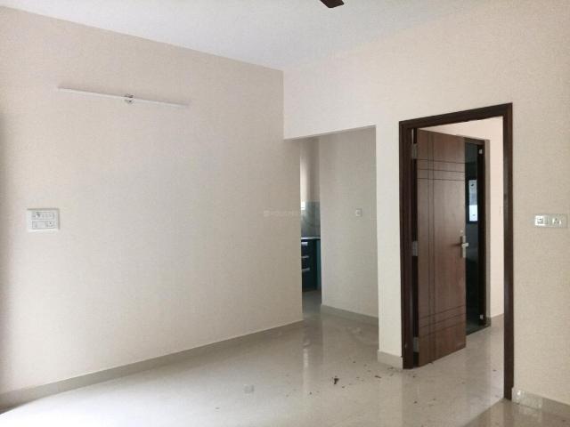 1 BHK Apartment in Kaggadasapura for rent Bengaluru. The reference number is 20950360