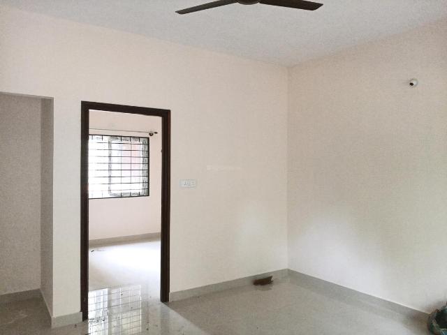 1 BHK Apartment in Kaggadasapura for rent Bengaluru. The reference number is 20950381