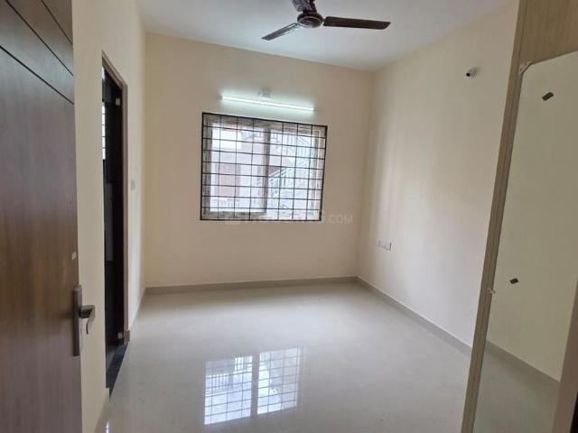 1 BHK Apartment in Kaggadasapura for rent Bengaluru. The reference number is 20973001