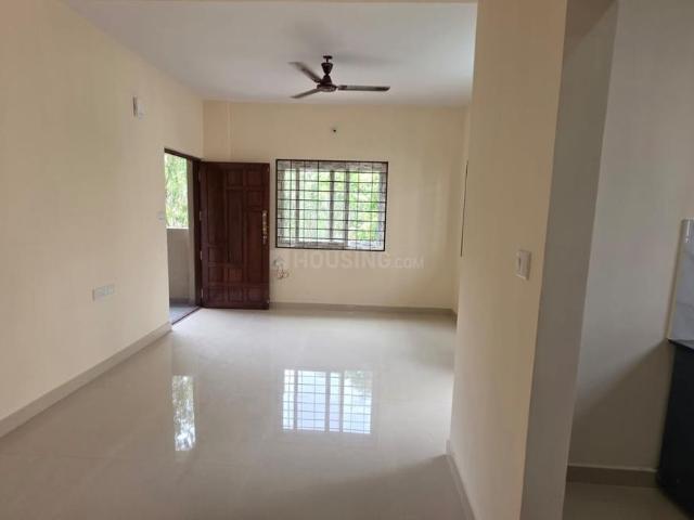 1 BHK Apartment in Kaggadasapura for rent Bengaluru. The reference number is 20973028