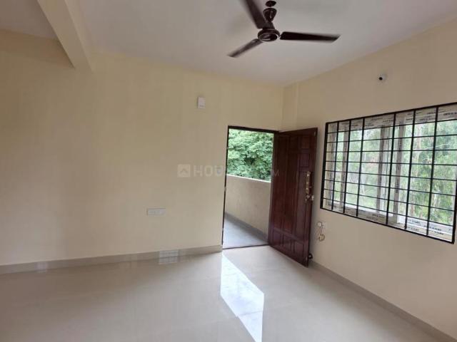 1 BHK Apartment in Kaggadasapura for rent Bengaluru. The reference number is 21005703