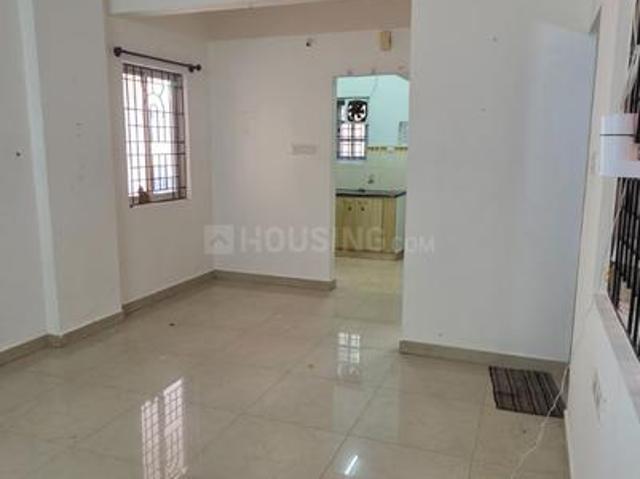 1 BHK Apartment in Kaggadasapura for rent Bengaluru. The reference number is 21014820