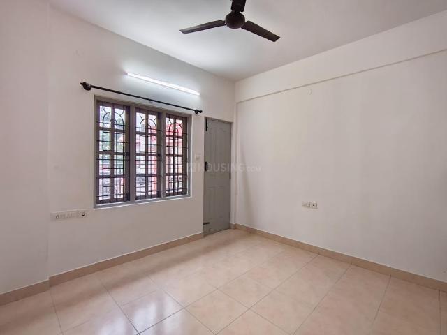 1 BHK Apartment in Kaggadasapura for rent Bengaluru. The reference number is 21020588