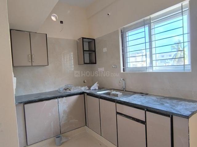 1 BHK Apartment in Kaggadasapura for rent Bengaluru. The reference number is 21022310