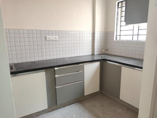 1 BHK Apartment in Kaggadasapura for rent Bengaluru. The reference number is 21148594