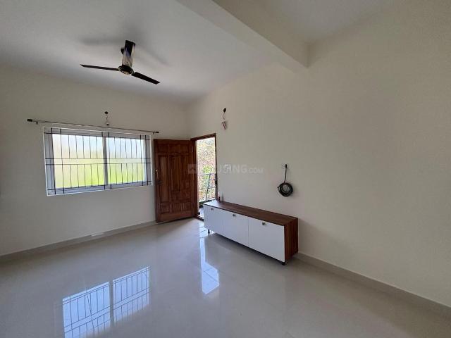 1 BHK Apartment in Kaggadasapura for rent Bengaluru. The reference number is 21167919