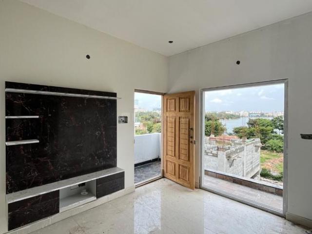 1 BHK Apartment in Kaggadasapura for rent Bengaluru. The reference number is 21187150