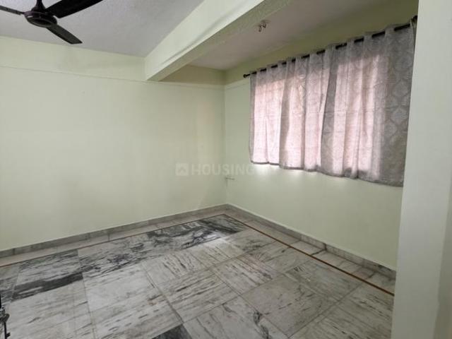1 BHK Apartment in Kaggadasapura for rent Bengaluru. The reference number is 21235288