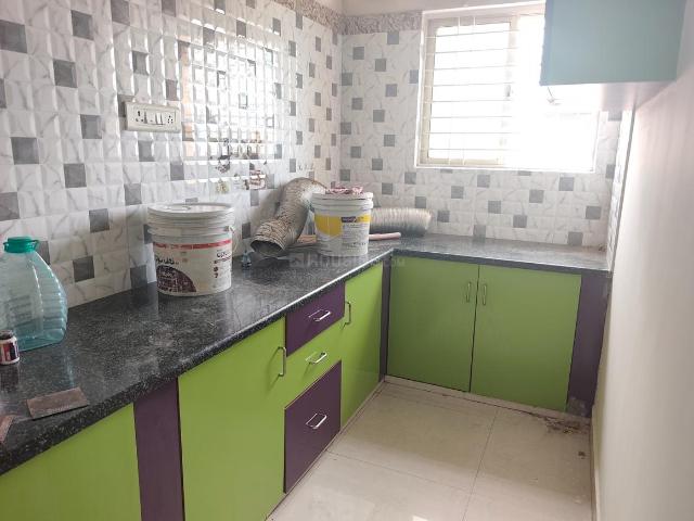 1 BHK Apartment in Kaggadasapura for rent Bengaluru. The reference number is 21272971