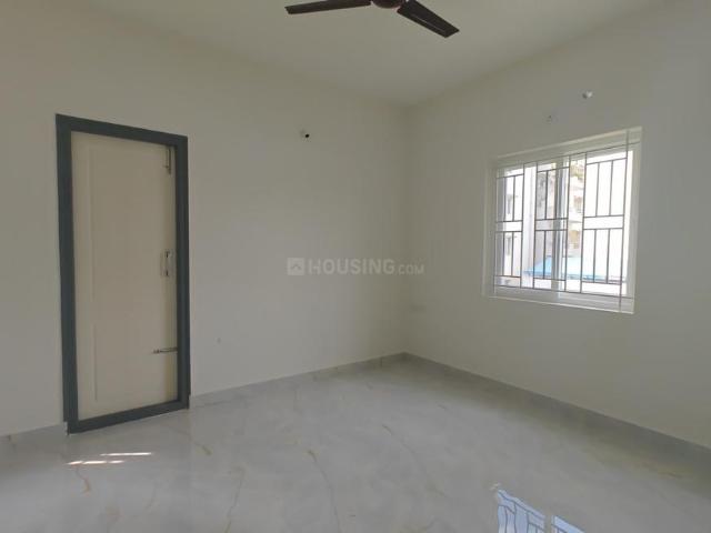 1 BHK Apartment in Kaggadasapura for rent Bengaluru. The reference number is 21344638