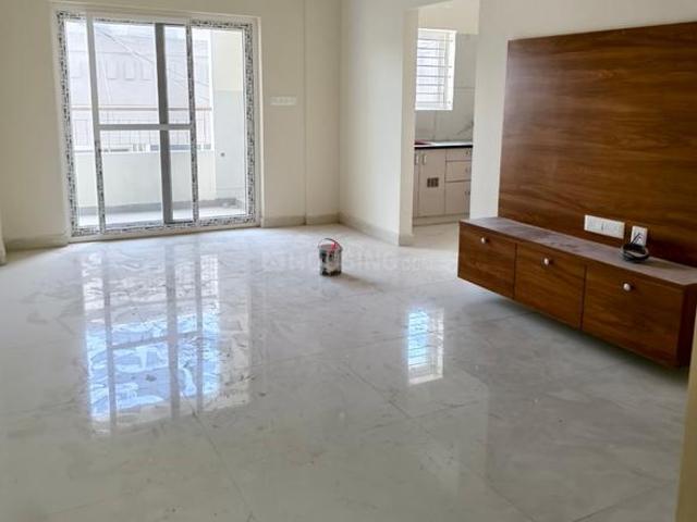 1 BHK Apartment in Kaggadasapura for rent Bengaluru. The reference number is 21354525