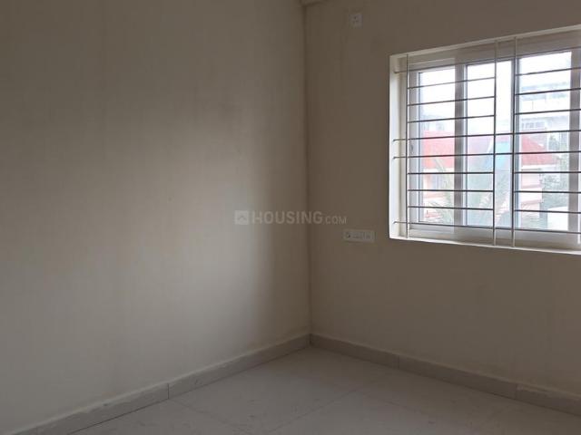 1 BHK Apartment in Kaggadasapura for rent Bengaluru. The reference number is 21355435