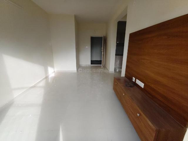 1 BHK Apartment in Kaggadasapura for rent Bengaluru. The reference number is 21357692