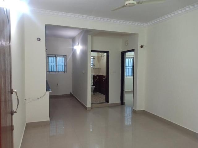1 BHK Apartment in Kaggadasapura for rent Bengaluru. The reference number is 7874847