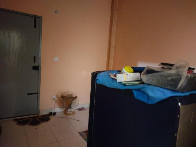 1 BHK Apartment in Kaggadasapura for resale Bengaluru. The reference number is 18964799